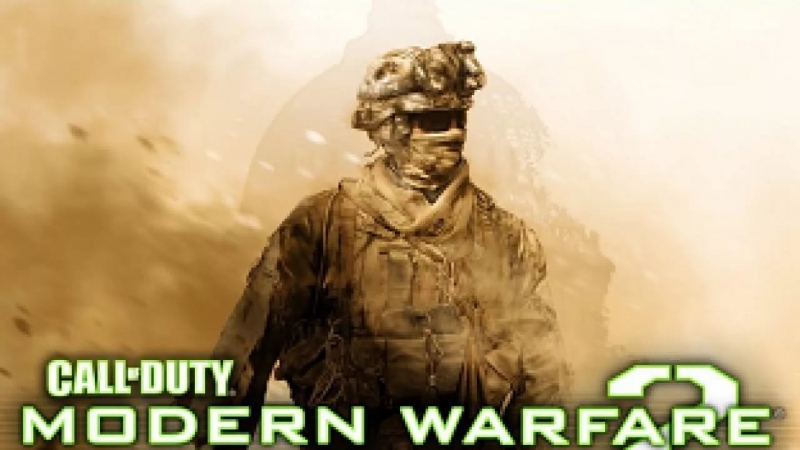 Call of Duty 4 - hz_af_chase_boatride_lr_r1Modern Warfare 2 OST