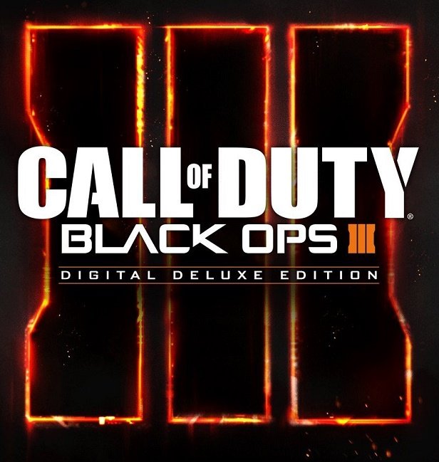 Call of Duty Black Ops 2 - Zombie Soundtrack