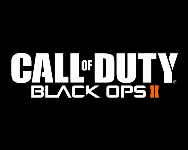 Call Of Duty Black Ops 3 Giant