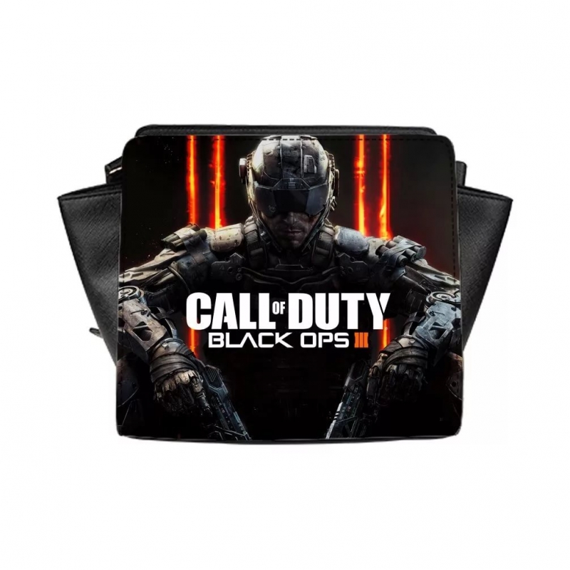 Call of Duty Black Ops 3 - OST