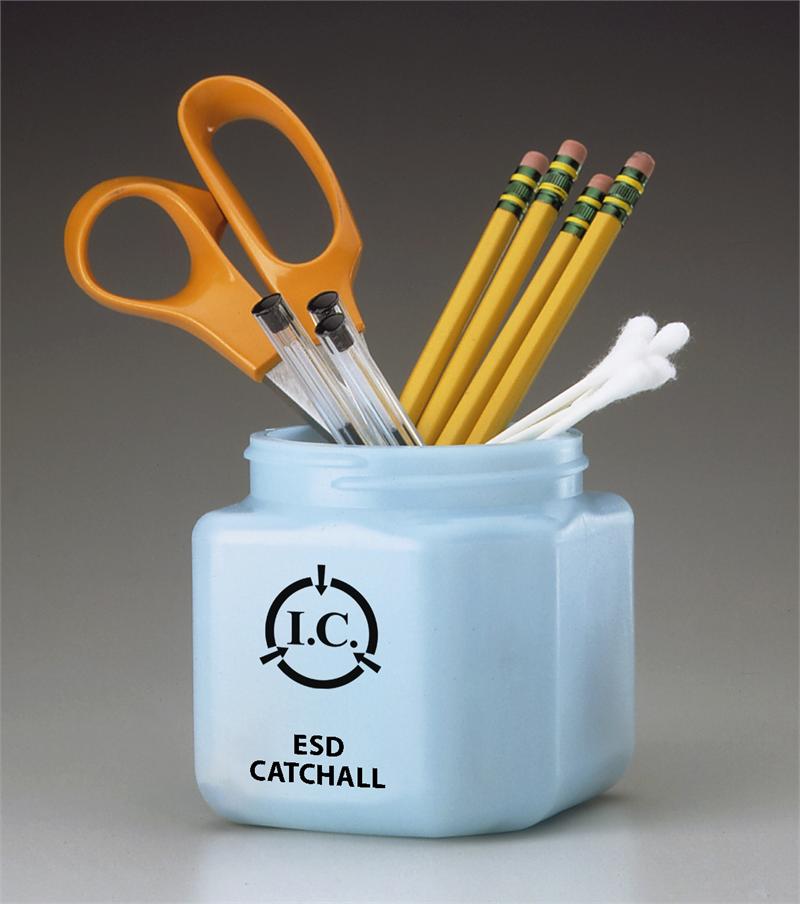 CatchAll