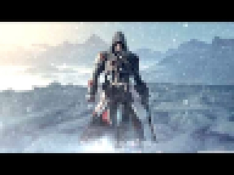 Assassin's Creed Rogue OST   Broken Bond Track 20 mp3 
