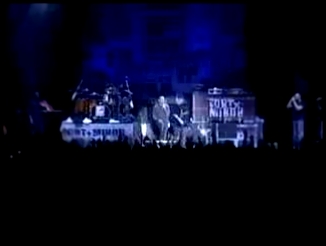 Fort Minor - Where'd You Go (Feat. Chester Bennington) (Live @ August 12 2006 - Japan, Osaka, Summer Sonic Festival) 