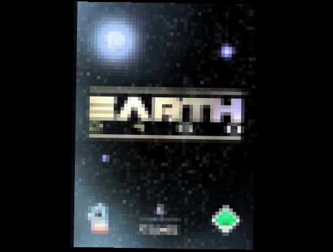 Earth 2160 - war 07 