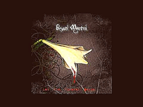 Beati Mortui - Prey (remix by Die Braut) 