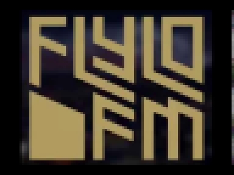 GTA V FlyLo Fm Full Soundtrack 05. Flying Lotus - The Diddler 