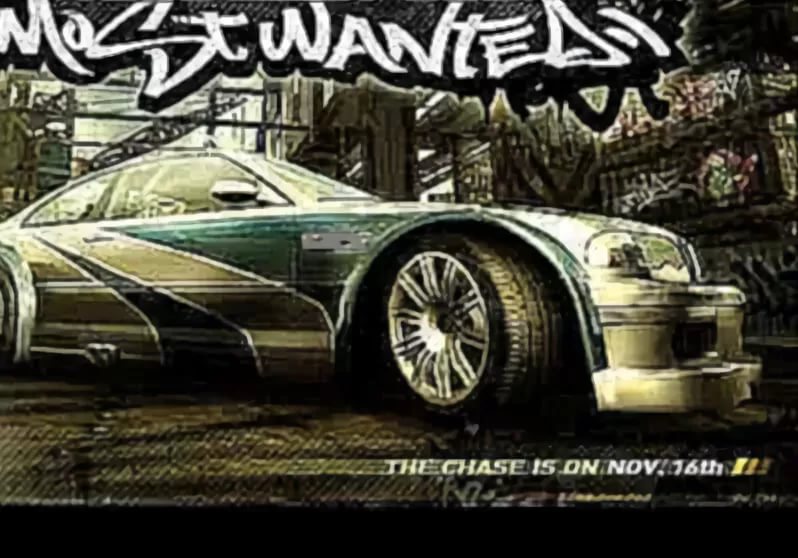 Celldweller feat. Styles Of Beyond - Shapeshifter OST Need For Speed Most Wanted Смертельная гонка 2 Франкенштейн жив