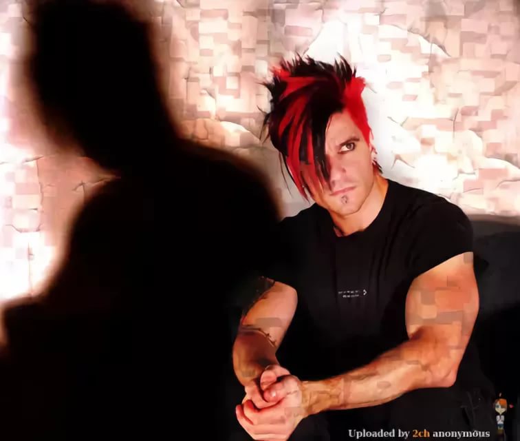 Celldweller featuring Styles of Beyond