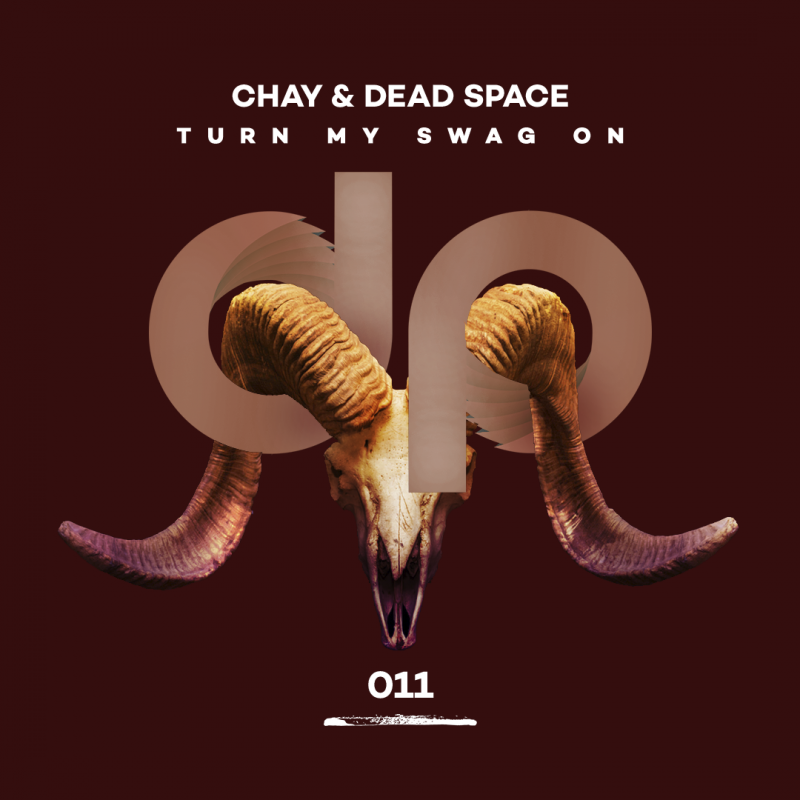 Chay & Dead Space