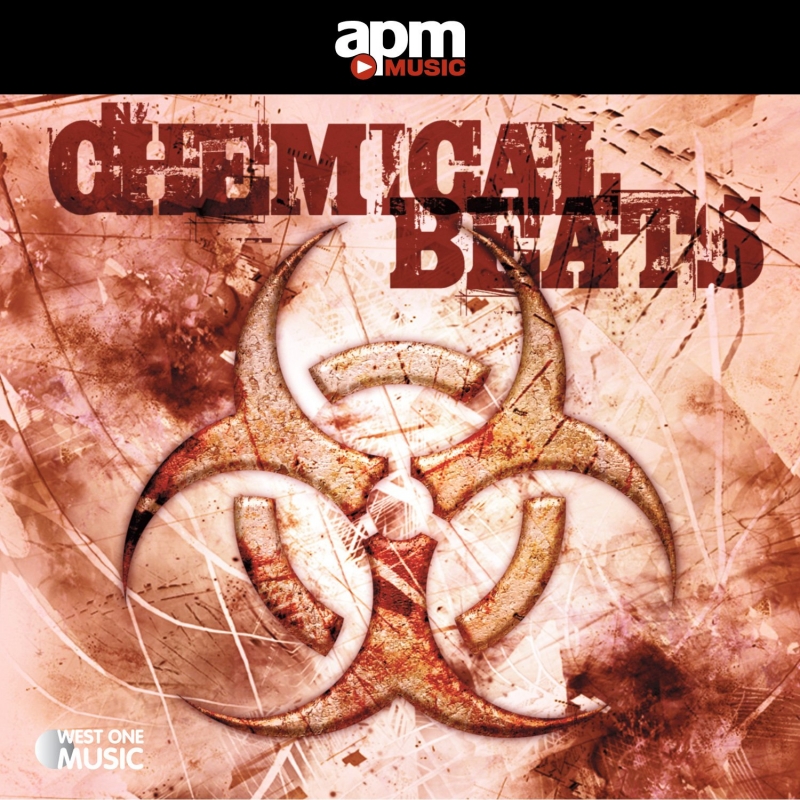 Chemical Beats