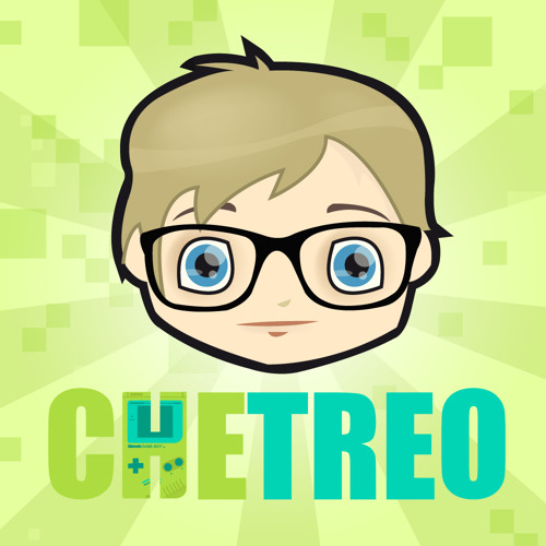 Chetreo