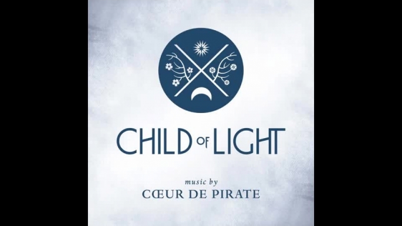Child of Light OST - Boss fight [Full Choir Version]