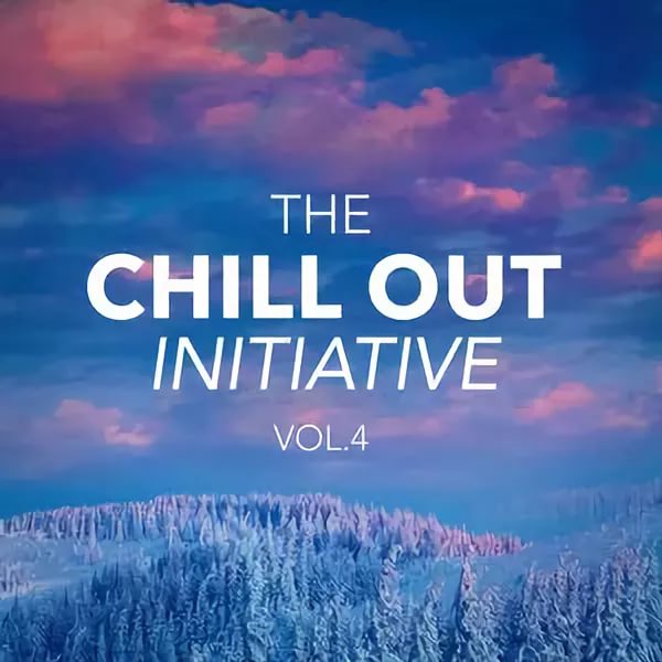Chill Out Music 2017 - The Hardest Part Indian Lounge Version [Coldplay Cover]
