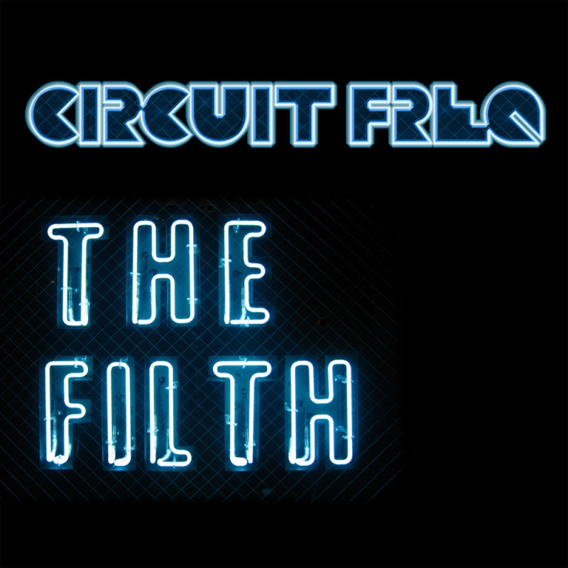 Circuit Freq