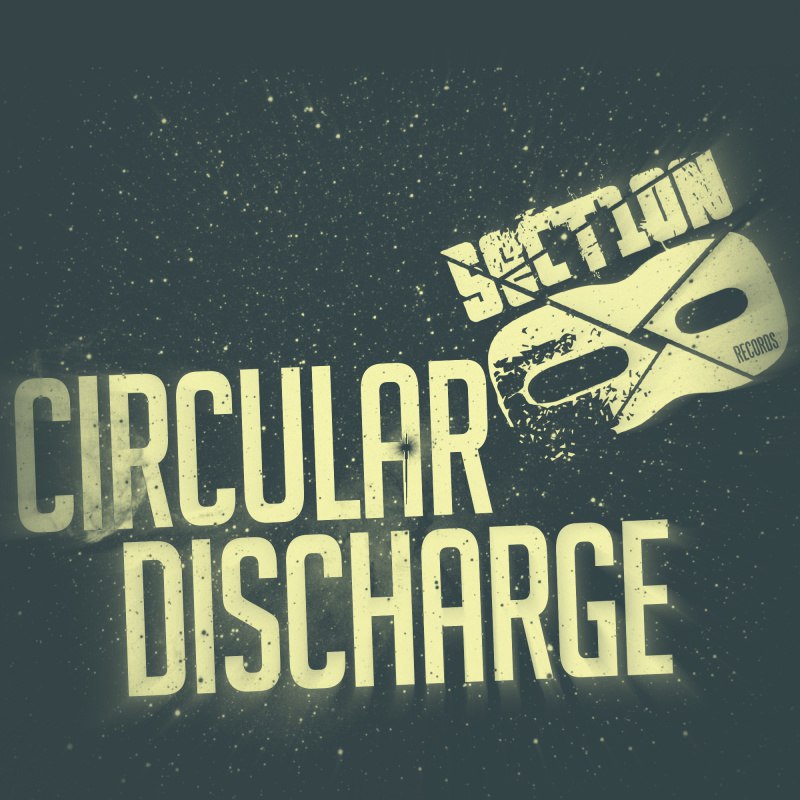 Circular Discharge
