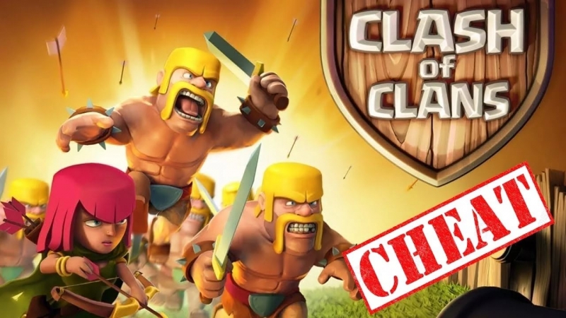 музыка для игры clash of clans