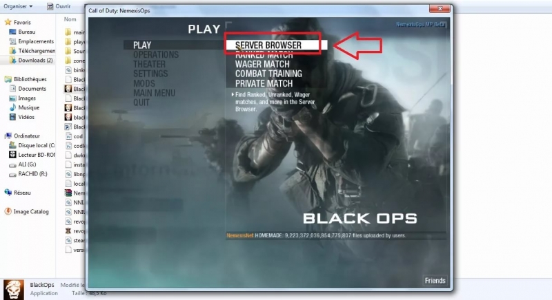 CoD_Black_Ops_2_-_Multiplayer_Menu_(iPlayer.fm)