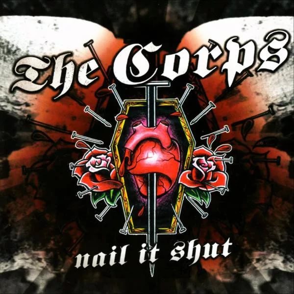 Contra The Hard Corps - Soundtrack - Yoru no Nikusyokujyu