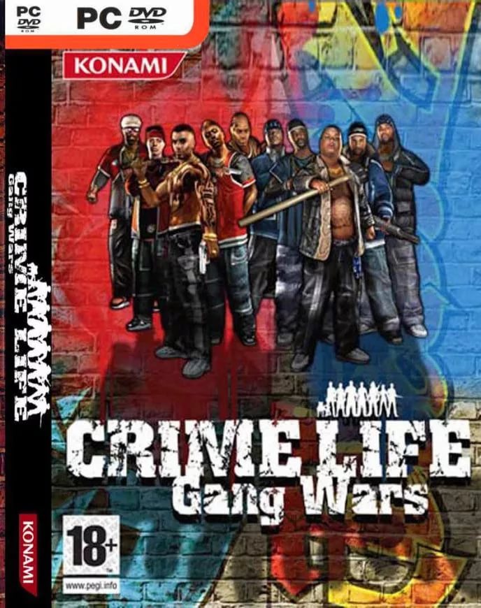 Crime_Life_-_Gang_War's_-