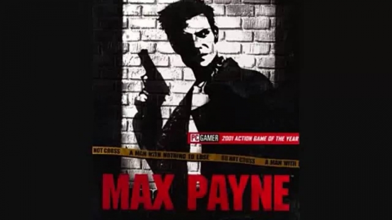 Max Payne 3 - Soundtrack To My Life [TRIBUTE] - YouTube