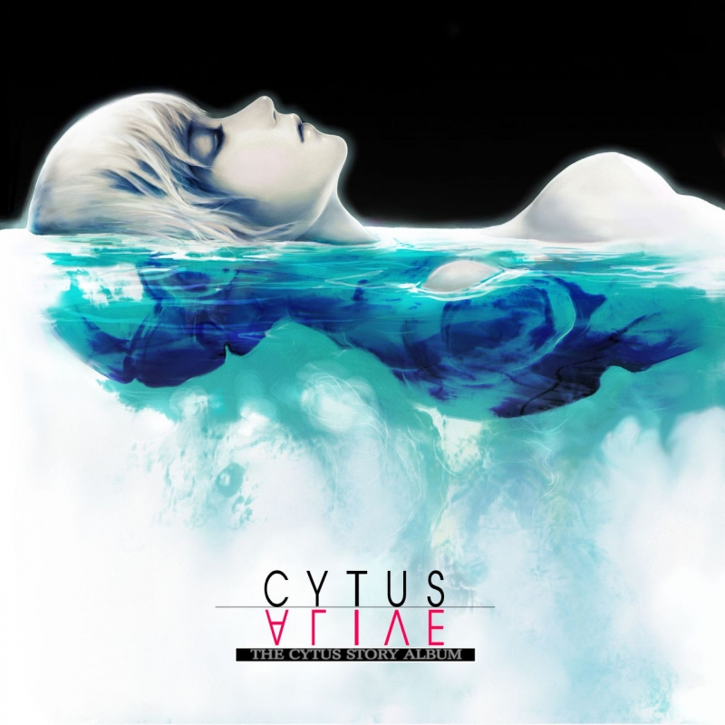 Cytus - Requiem
