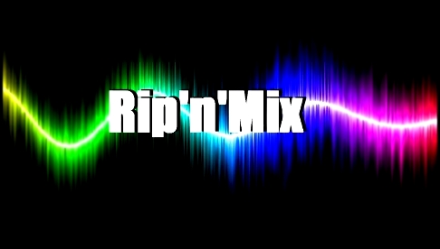 Rip'n'Mix_sub 