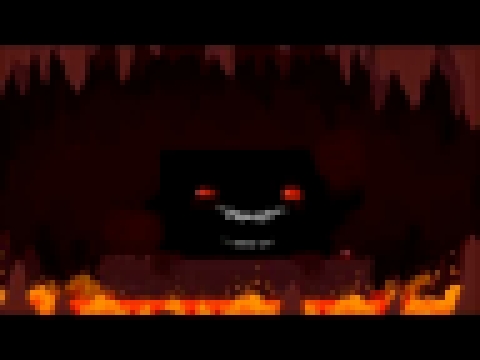 Super Meat Boy - Hot Damned EXTENDED - 10 hours 