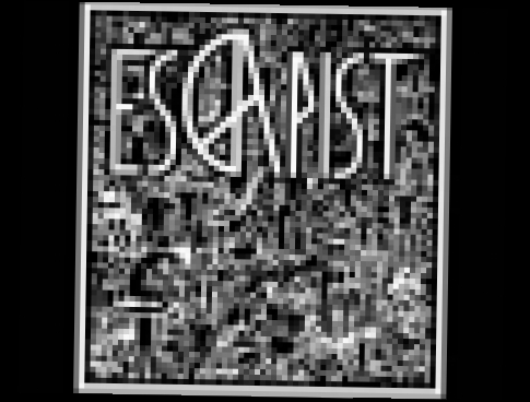 The Escapist - So Tired 