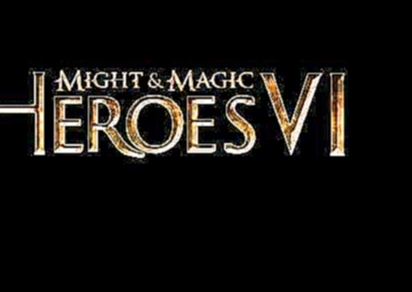 Might & Magic Heroes 6 - Summer Plains music 