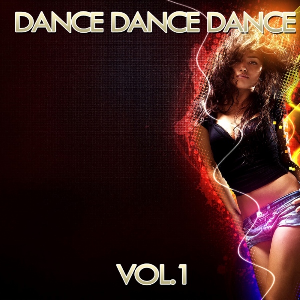 Dance Fever - Wot