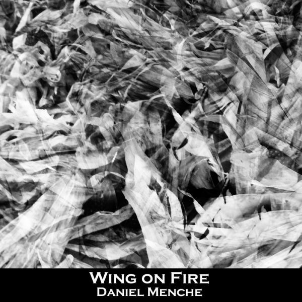 wings on fire 2006 1 i
