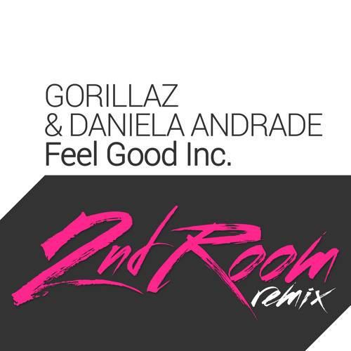 Daniela Andrade - Feel Good inc. Gorillaz cover