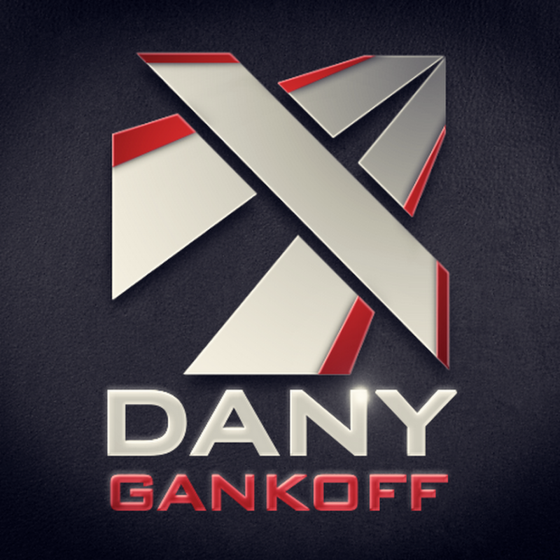 Dany Gankoff