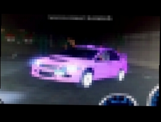 «GTA 5» под музыку ....GTA IV.... [vkhp.net] - The Theme From Grand Theft Auto IV(Музыка из гта 4). Picrolla 