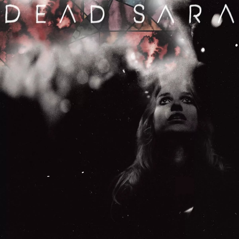 Dead Sara - Без названия
