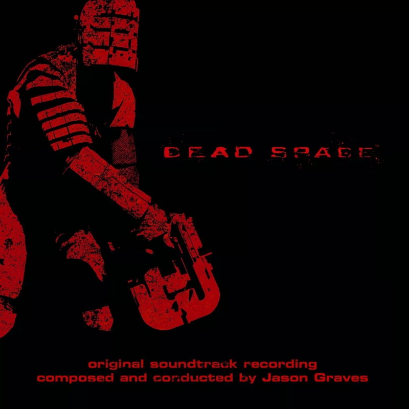 Dead Space OST