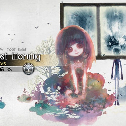 Deemo - Almost Morning