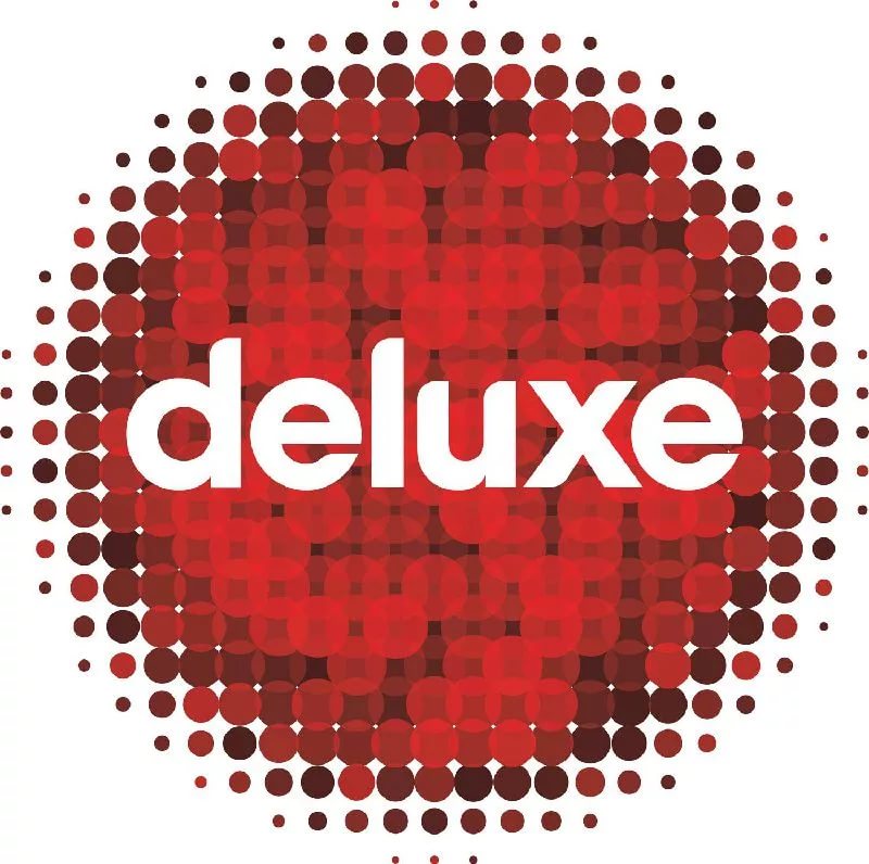 Deluxe