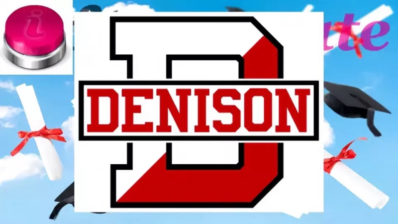 denison