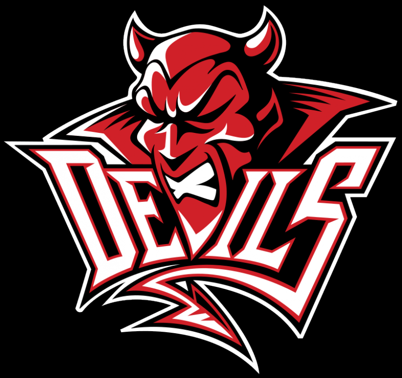 DEVILS