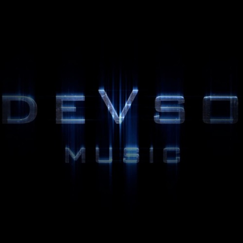 DeVso Music - Judgement [OST Call of Duty Black Ops 2]