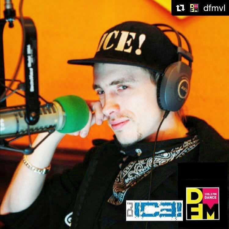 DFM RADIO