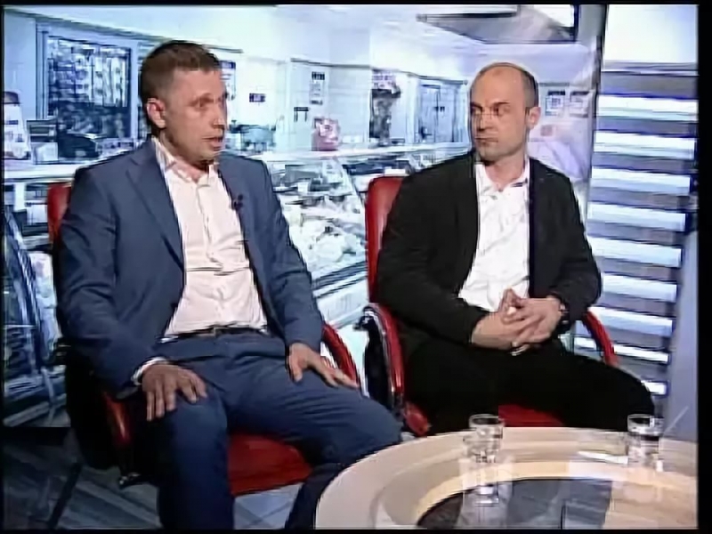 ДИF, Никита Савонькин, Витя Романов - Навстречу шаг2013