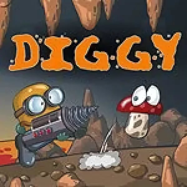 DIG DIGGY [B.I.A.R.O] - Игра без правилboss prod. rmx