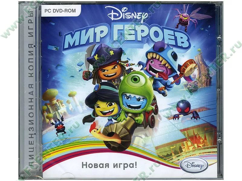 Мир героев читать. Мир героев Дисней. Disney мир героев игра ps3 русская версия. Disney мир героев игра Xbox 360 русская версия.