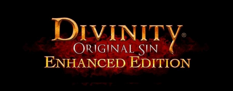 Divinity Original Sin Enhanced Edition - The White Witch The