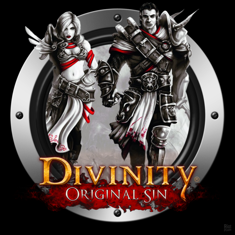 Divinity Original Sin OST