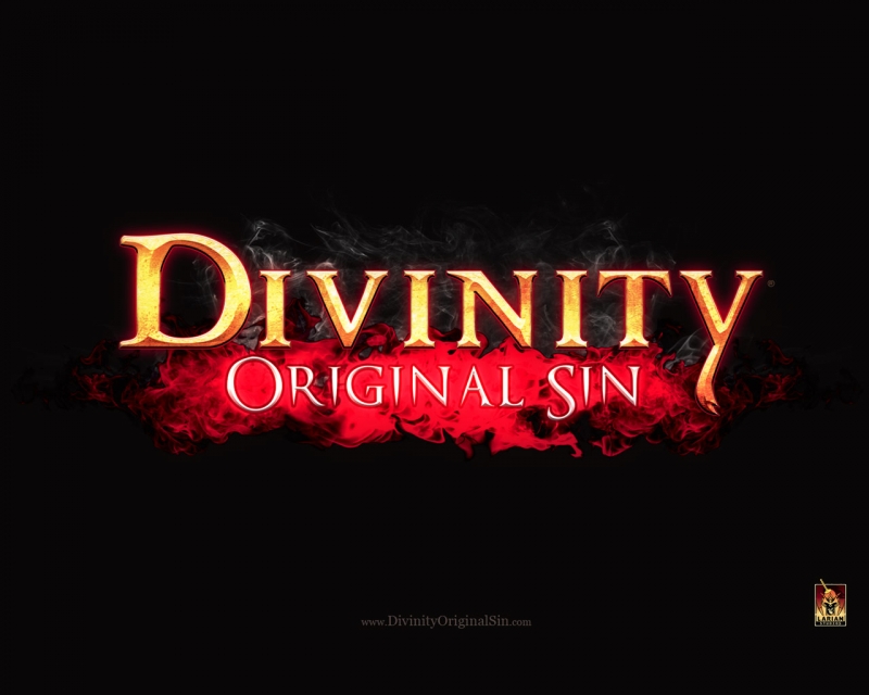 Divinity Original Sin OST - Mysterious Guest