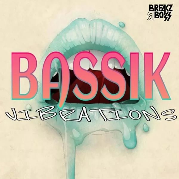 DJ BASS-IAK - FIFA 2014 MIX Track 12