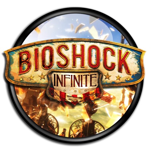 Dj Bioshock - Bioshock_My_Dubstep_Special_for_Austria_2011_320kbps.mp3Demo